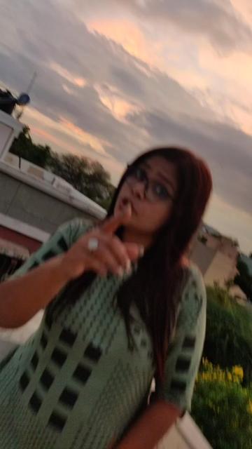 @rupal970