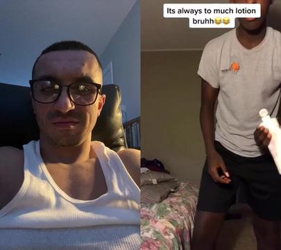 @Zachary Sousa