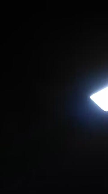 @A. Th