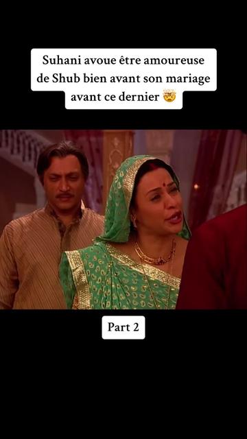 @Telenovelas en Français
