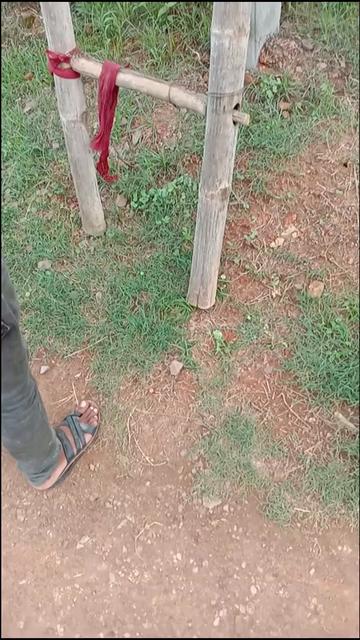 @Pratik Ratre