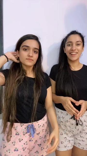 @Tanvi Sehgal