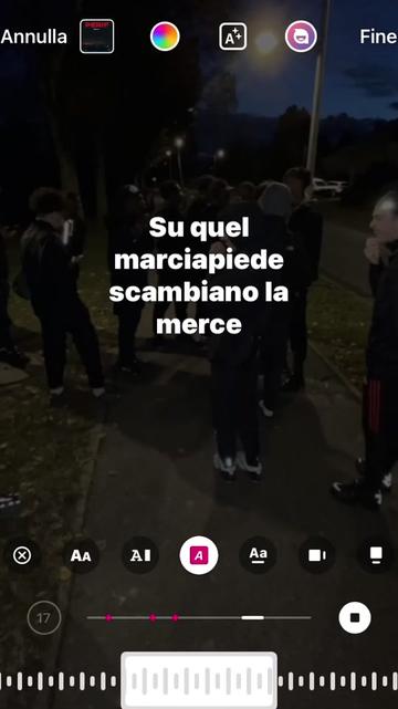 @takethevibe