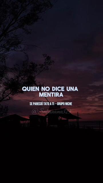 @.•♫•♬•Sαlѕαиαмα•♬•♫•.