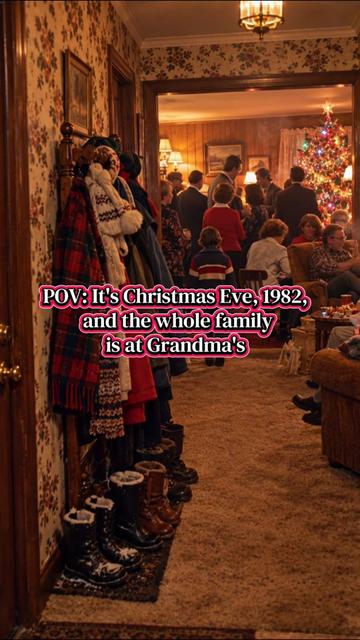 @christmas_spirit_claus
