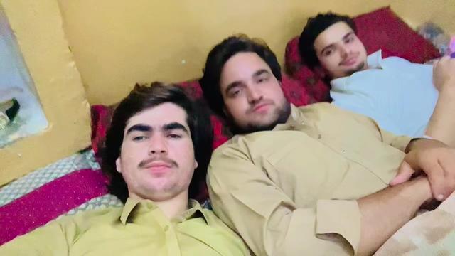 @Mehran。Akhon
