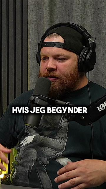 @LadOsSeHvadDetKan