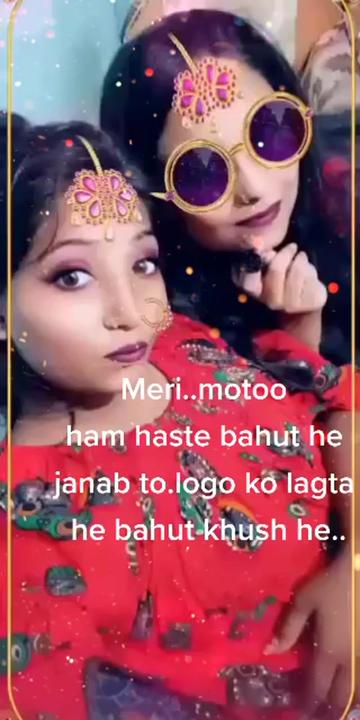 @papa..ki...ladli...😘😘😘😘😘?