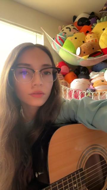 @Lilak47