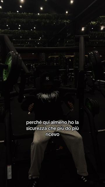 @2011 pi&ugrave; grosso d&rsquo;italia🥇