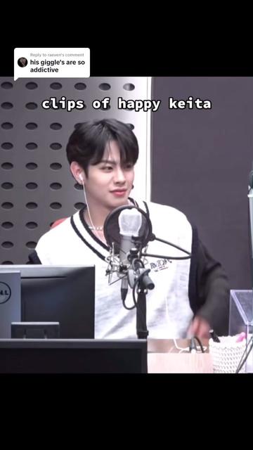 @keita <3