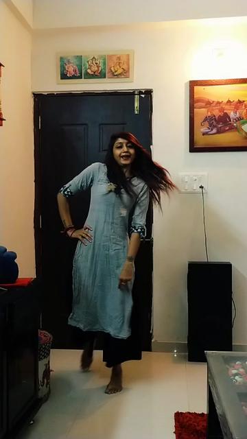 @KT Komal Tuli