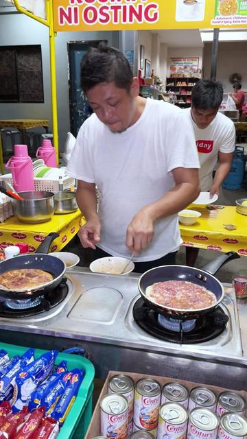 @haydolfoodtrip