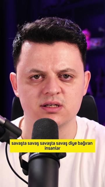 @Burak Güngör
