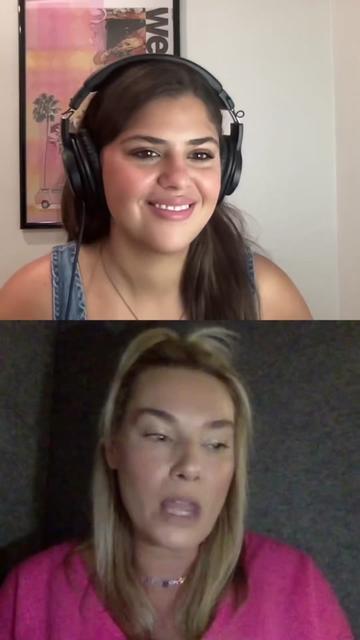 @Livvin for Food Podcast