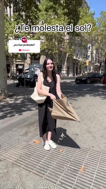 @MUJI SPAIN