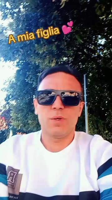 @aversanofrancesco81