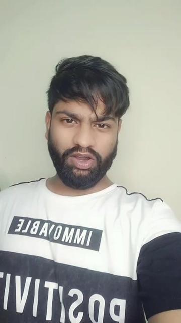 @Amer Bin Sayeed