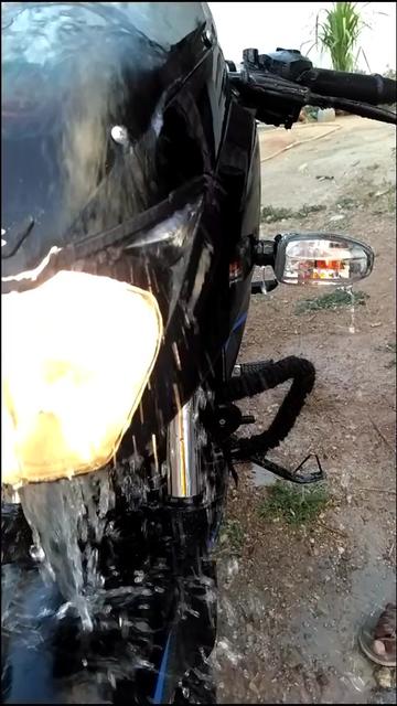 @&deg;&bull;✮&bull;&deg; pawanpspk &deg;&bull;✮&bull;