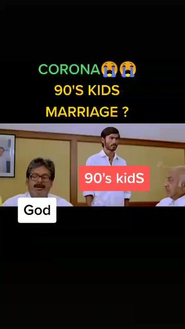 @Bharathi Mano