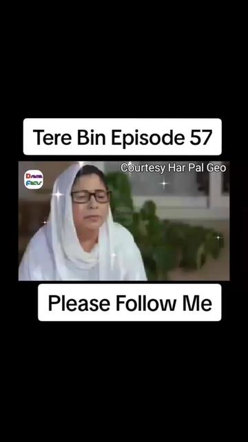 @Tattri Expert