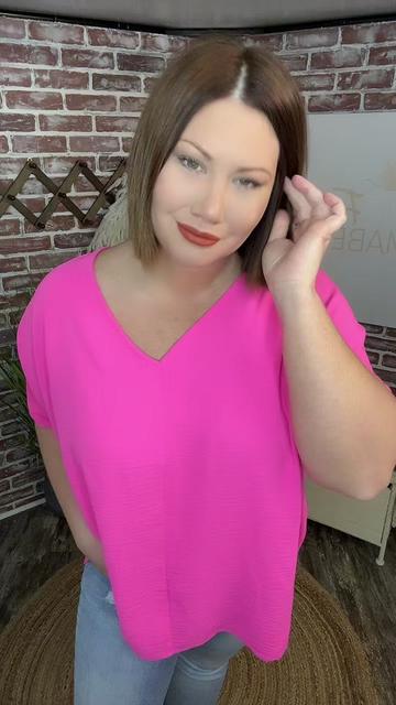 @thefrayedmabelco