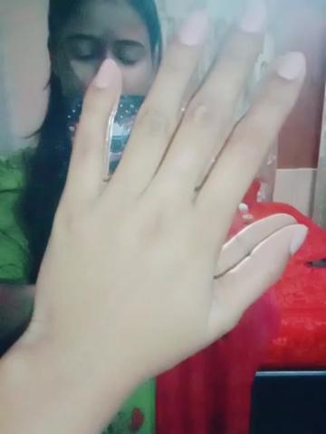 @꧁♛(Tashreen)♛꧂
