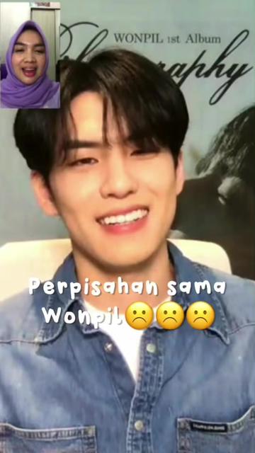@nisa