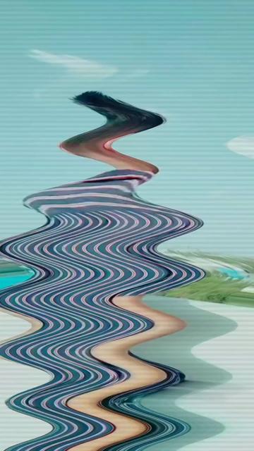 @♗៚ṂƦ.FαiluƦe៚( ͡° ͜ʖ