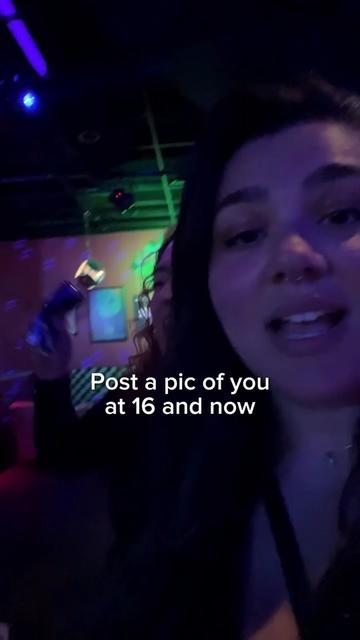 @Dakota
