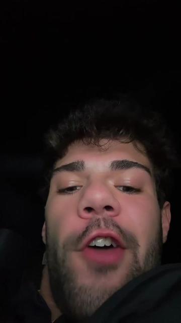@totallydudemanbro