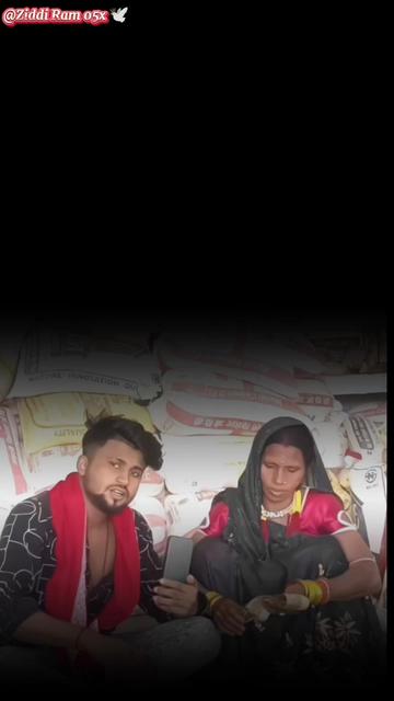 @❤❤my❤❤life❤❤mom❤❤dady
