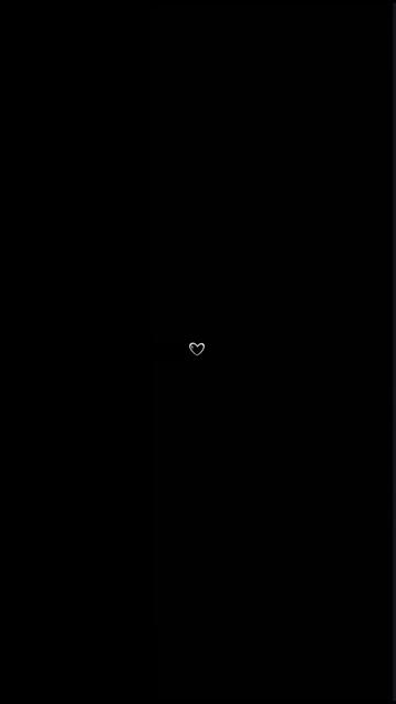 @🔥𝗭𝗼𝗵𝗮𝗶𝗯〆𝗕𝗮𝗹𝗼𝗰𝗵🔥