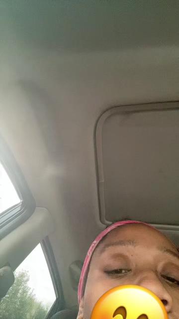 @Dee_nuggss
