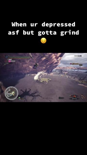 @BlackPander