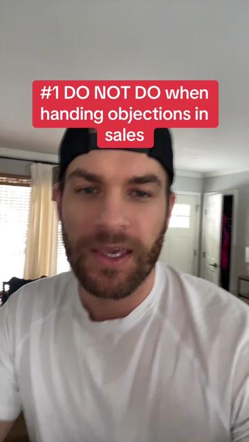 @chadthecloser