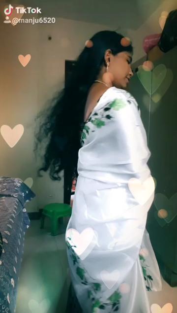 @manju520