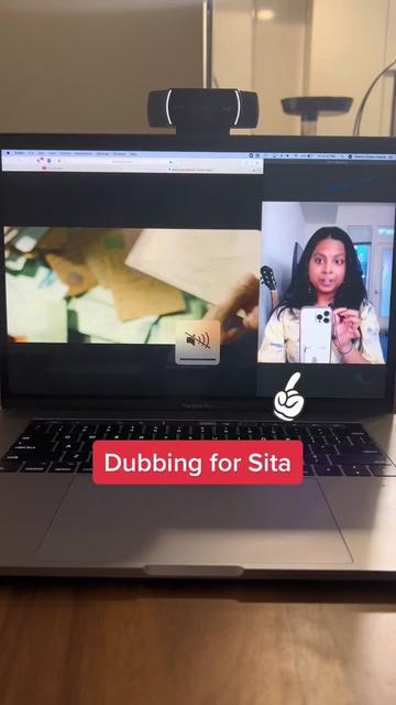 @Sneha Prathyusha Chaturvedula