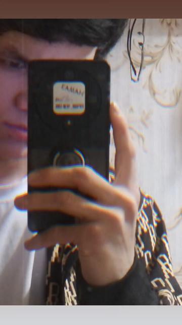 @muhamadabdulloev