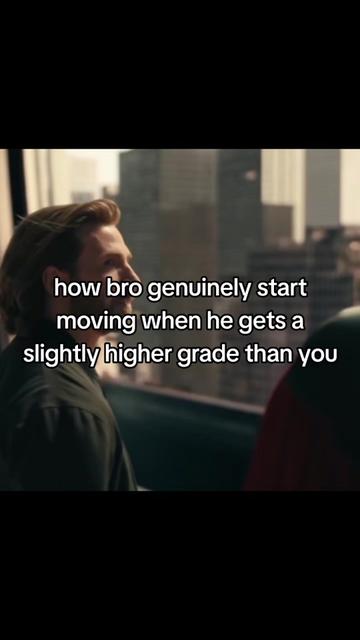 @Shadow