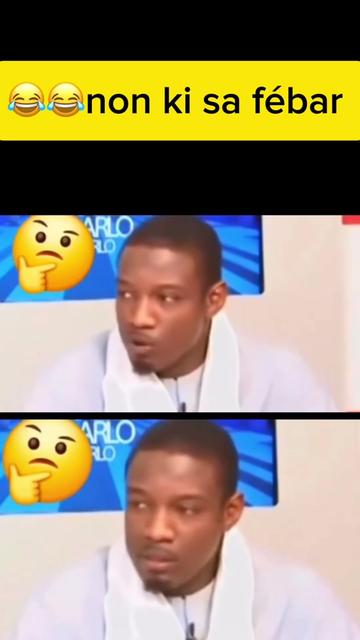 @khalilsonkoo