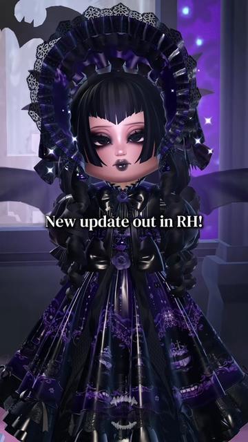 @𝔇𝔬𝔯𝔦𝔞𝔫🦇