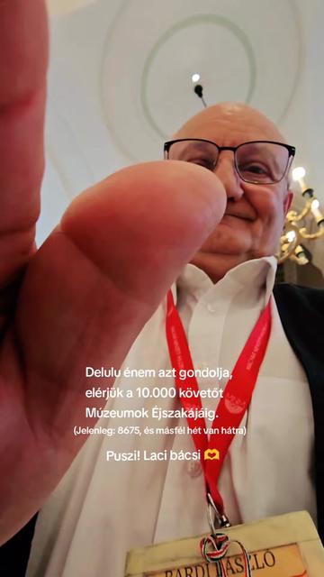 @Magyar Nemzeti Múzeum