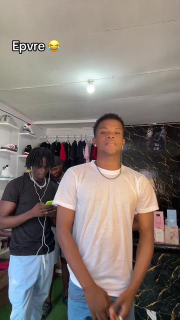 @Polo_g_Staboy👽