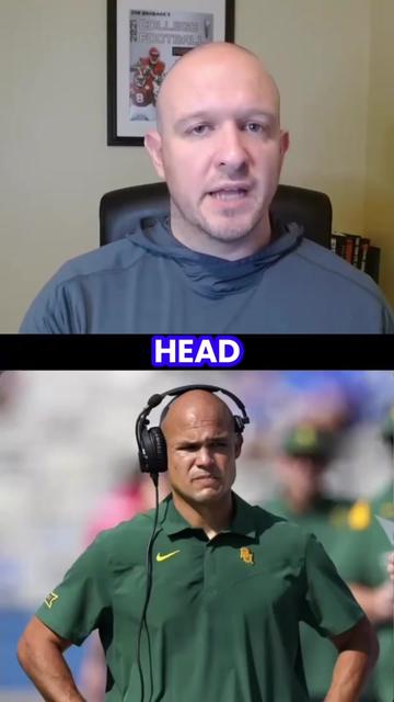 @joebrobackcfb