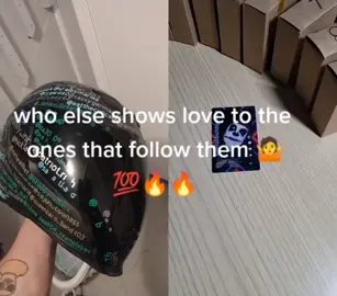 @moneymike