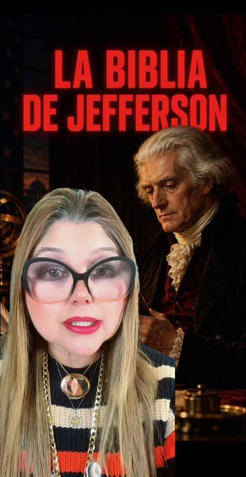 @detodounpoco11