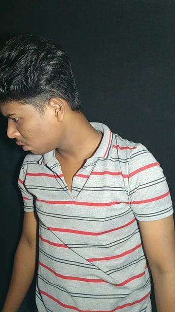 @Bhaskar Deka