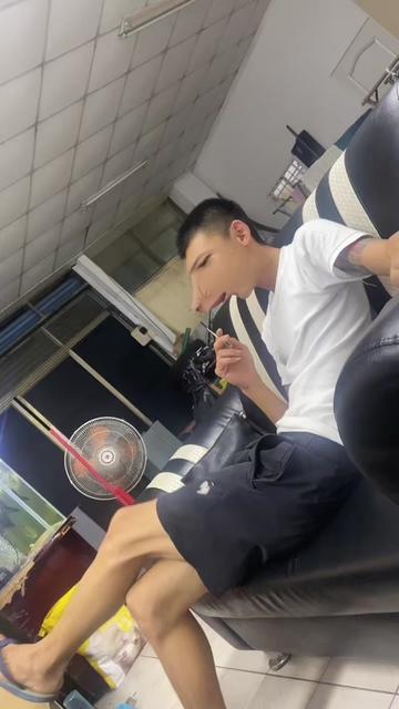 @陌生人👍