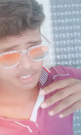 @Upendra Arya